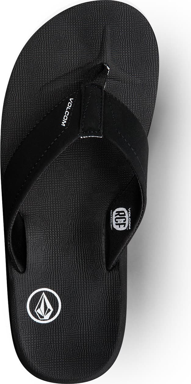 Product gallery image number 3 for product Victor Sandals - Men's