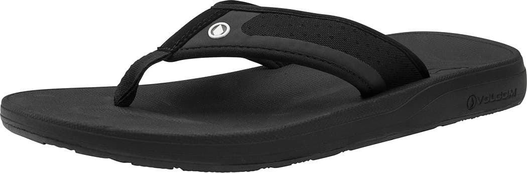 Product gallery image number 1 for product Ventilator Sandals - Men's