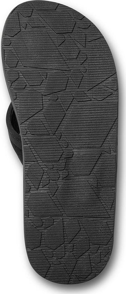 Product gallery image number 3 for product Ventilator Sandals - Men's