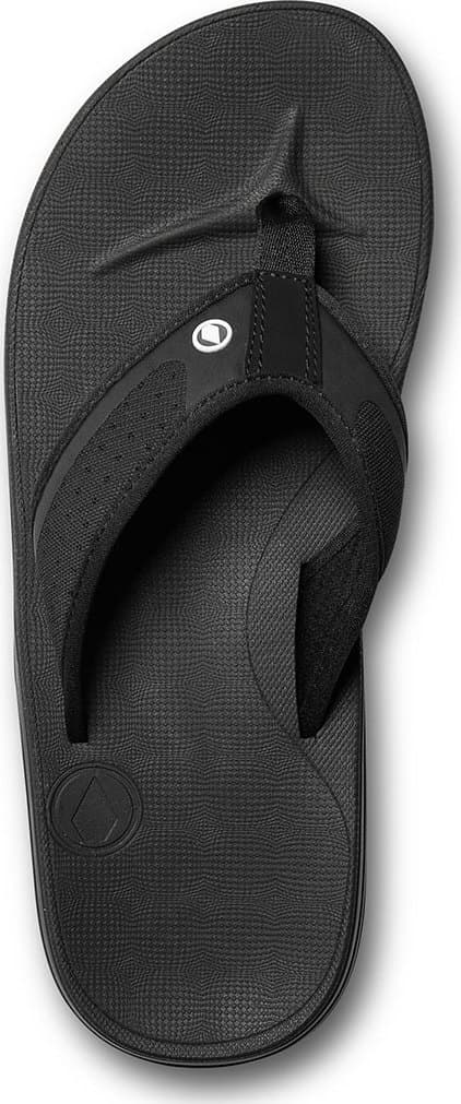 Product gallery image number 4 for product Ventilator Sandals - Men's