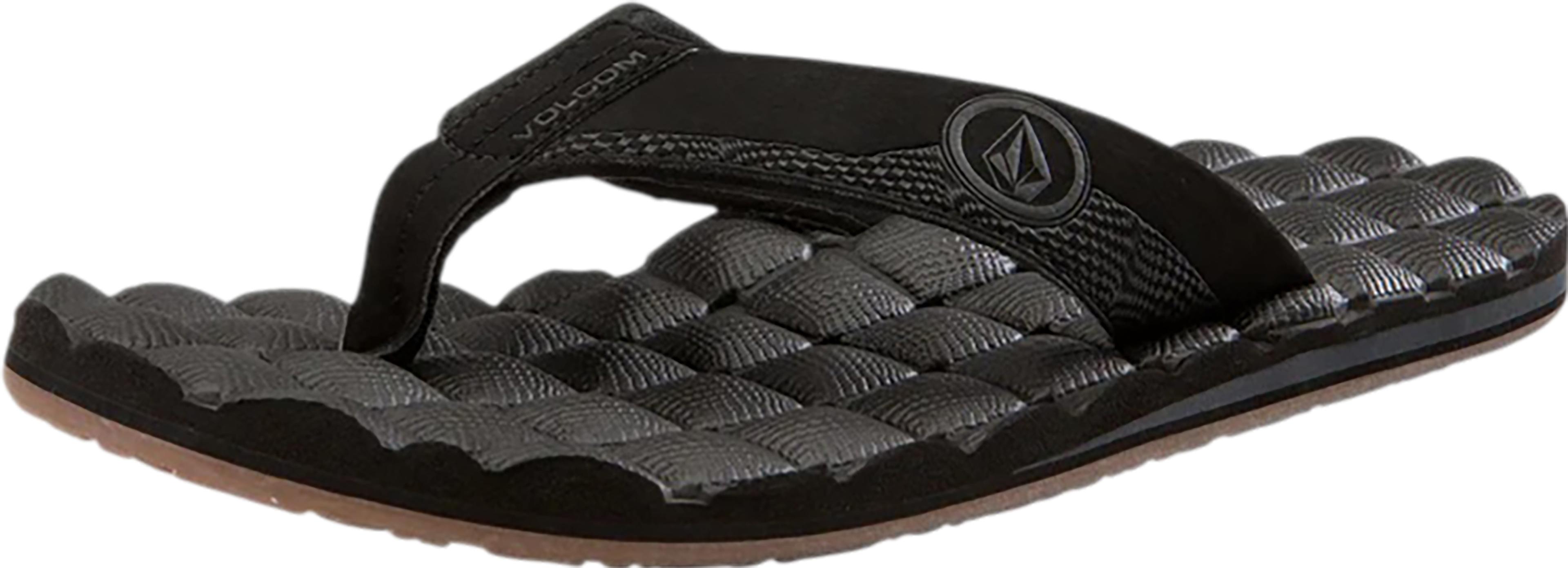 Image de produit pour Sandales Recliner - Homme