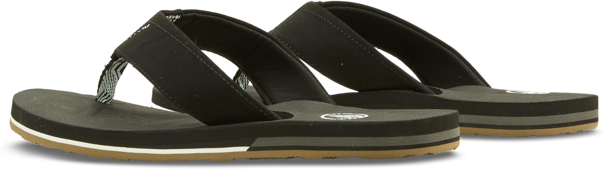 Product gallery image number 3 for product Victor sandals - Men's