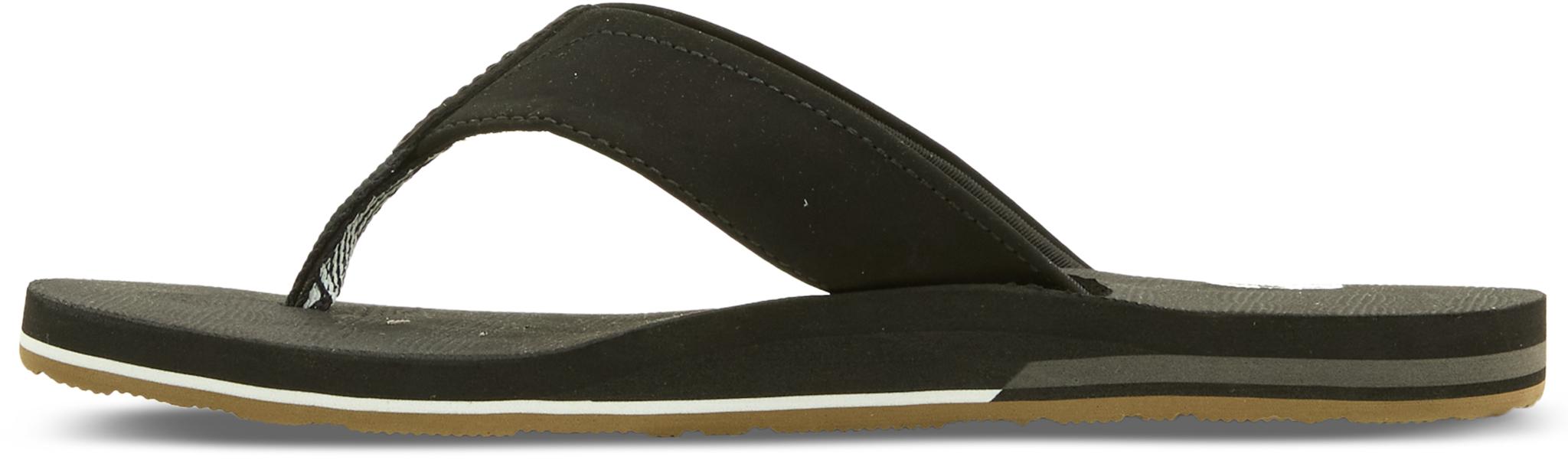 Product gallery image number 2 for product Victor sandals - Men's