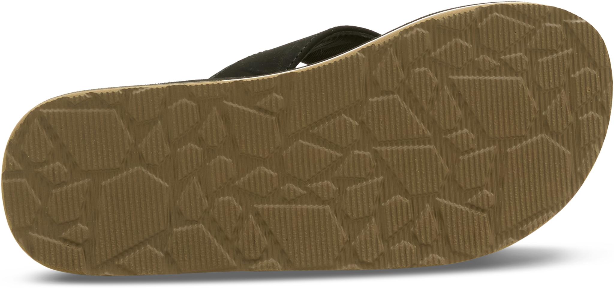 Product gallery image number 5 for product Victor sandals - Men's