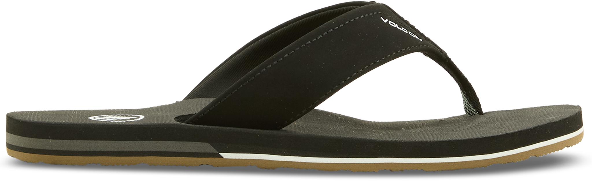 Product image for Victor sandals - Men's