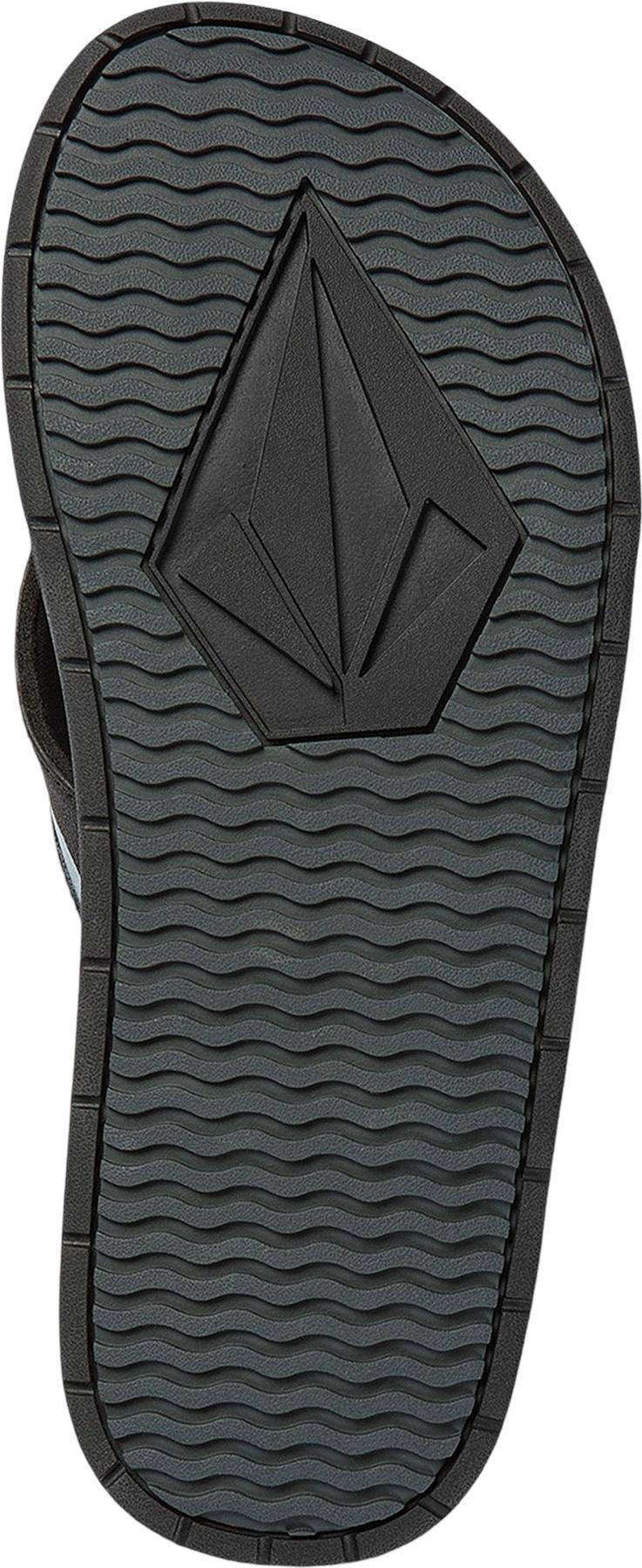Product gallery image number 2 for product Daycation 2 Sandals - Men's