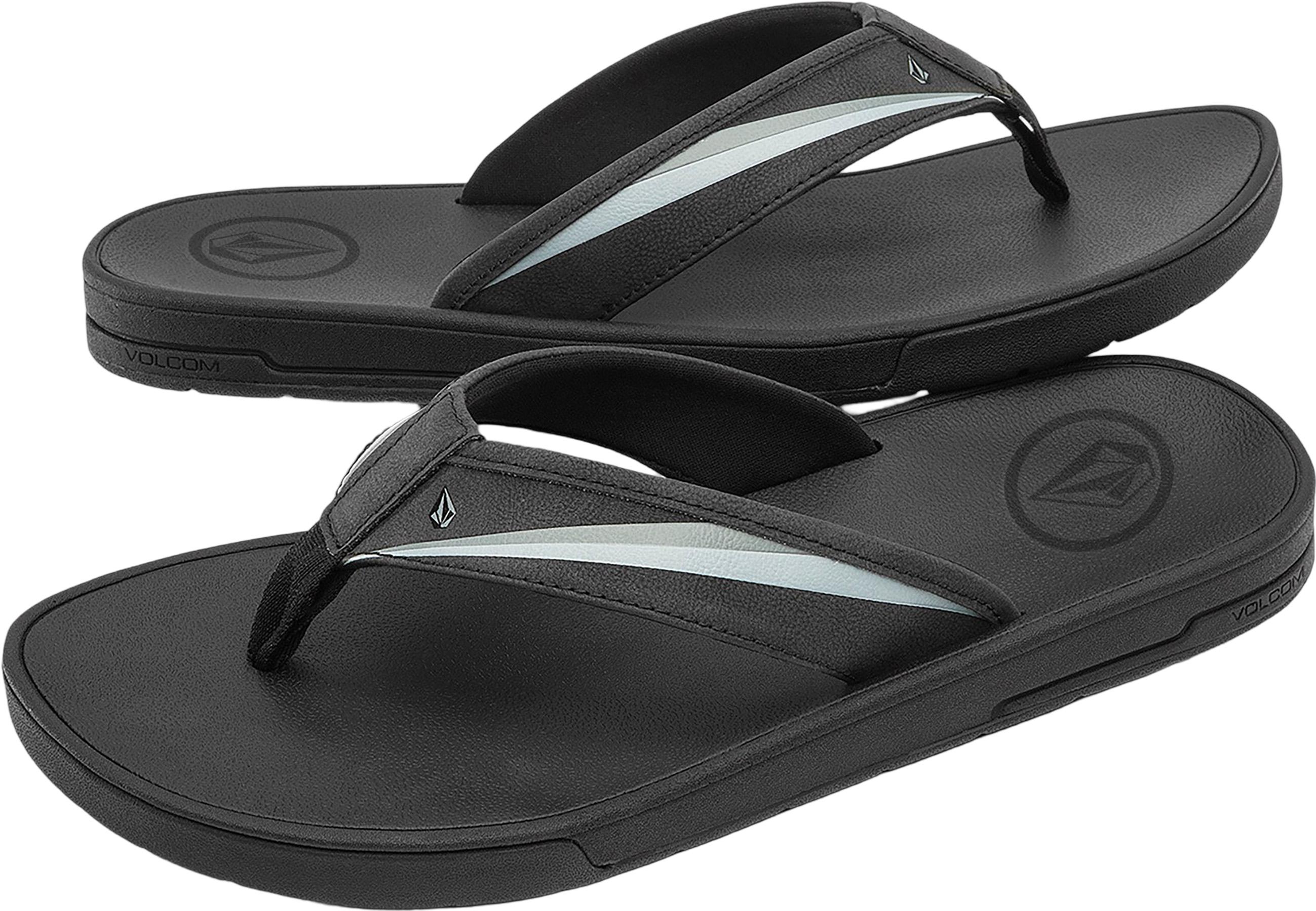 Product gallery image number 3 for product Daycation 2 Sandals - Men's