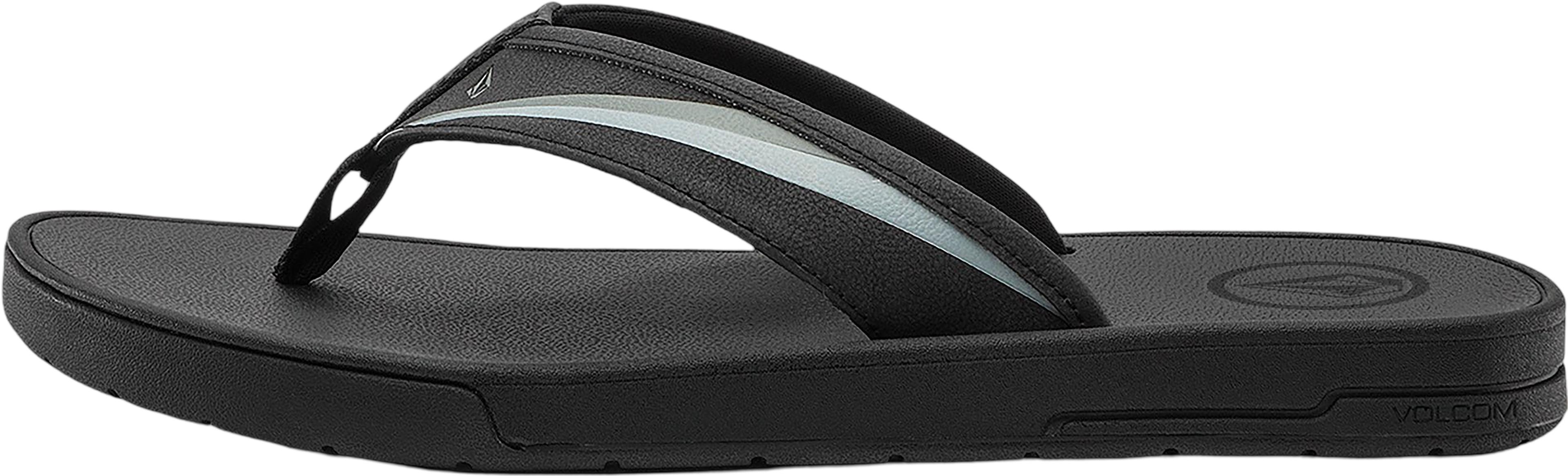 Product gallery image number 4 for product Daycation 2 Sandals - Men's