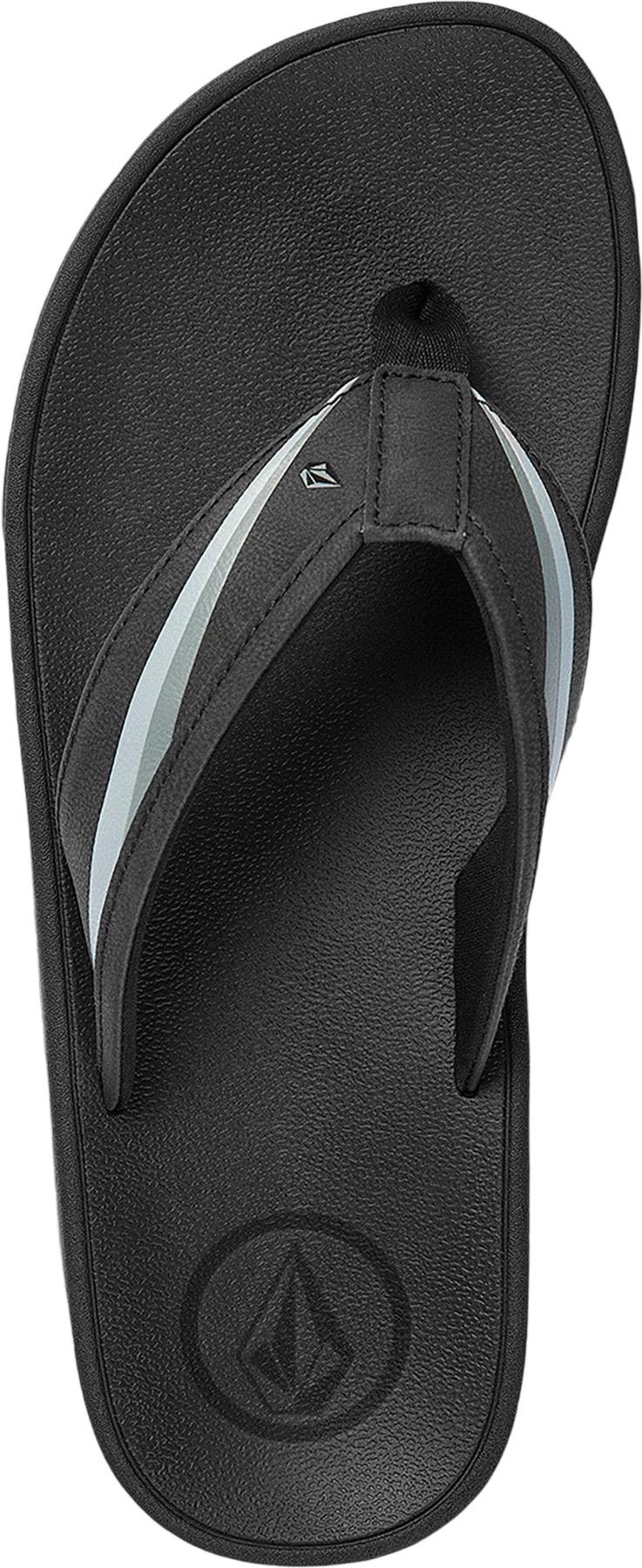 Product gallery image number 5 for product Daycation 2 Sandals - Men's