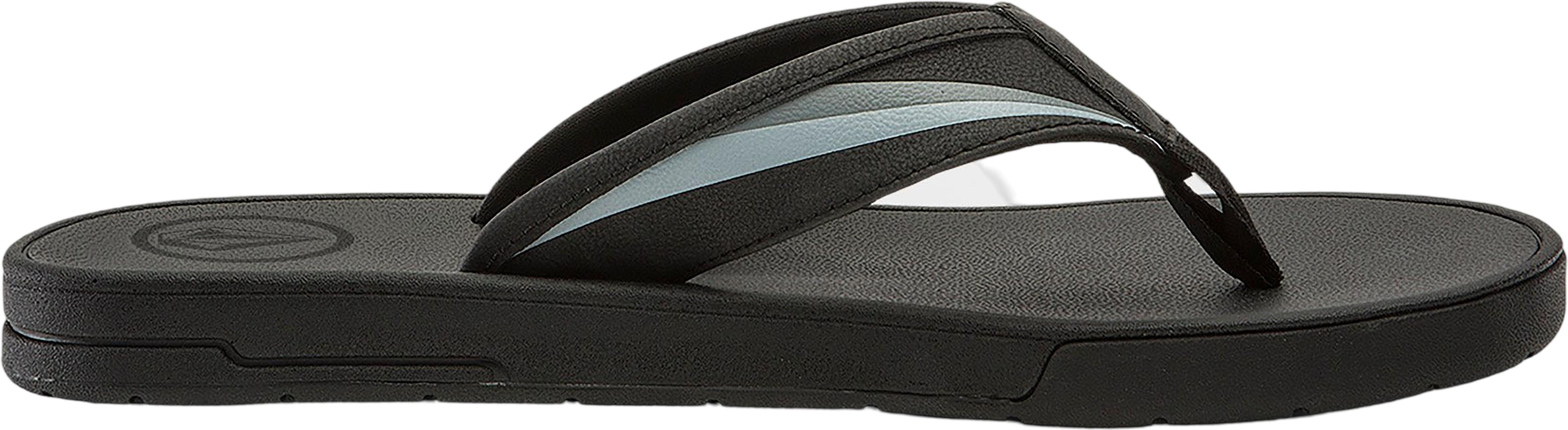 Image de produit pour Sandales Daycation 2 - Homme