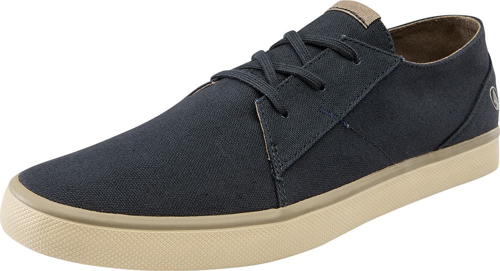 Product gallery image number 1 for product Lo Fi Shoes - Men's