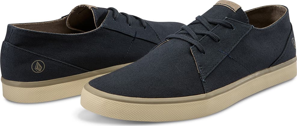 Product gallery image number 2 for product Lo Fi Shoes - Men's