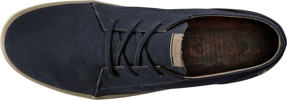 Product gallery image number 3 for product Lo Fi Shoes - Men's