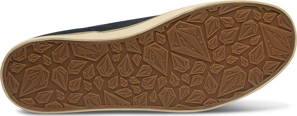 Product gallery image number 4 for product Lo Fi Shoes - Men's