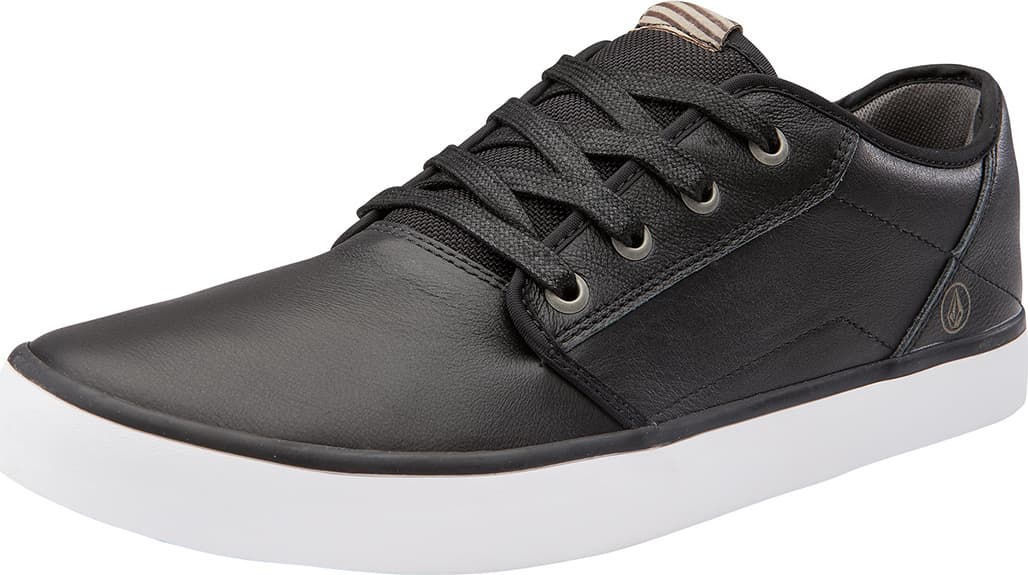 Product gallery image number 1 for product Grimm 2 Shoes - Men's