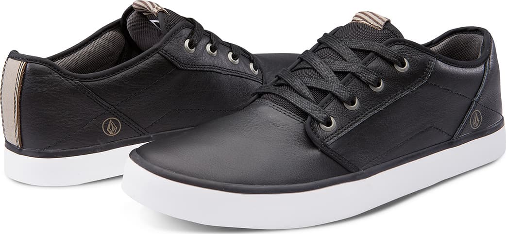 Product gallery image number 2 for product Grimm 2 Shoes - Men's