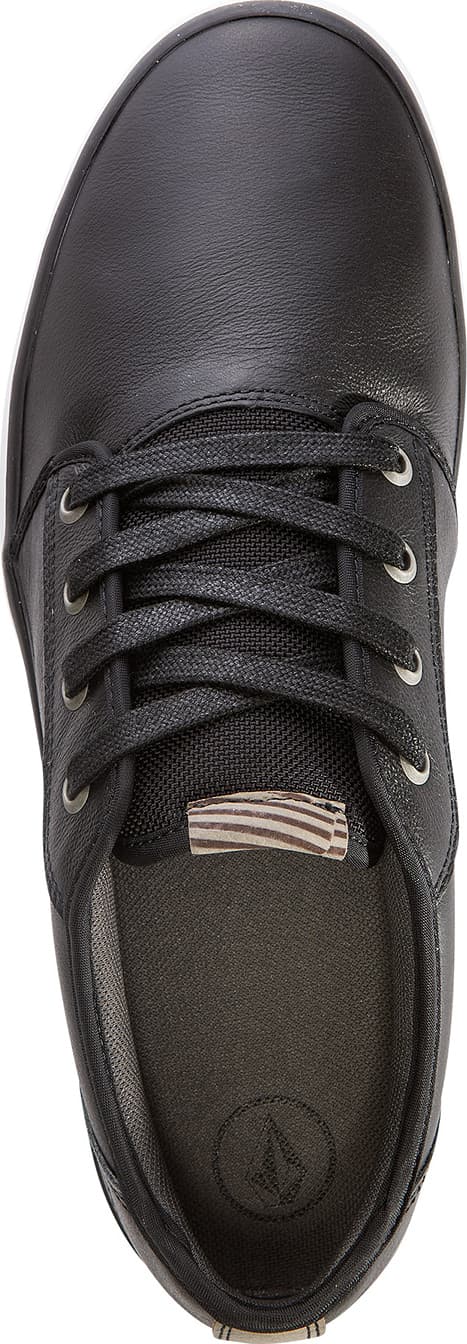 Product gallery image number 3 for product Grimm 2 Shoes - Men's