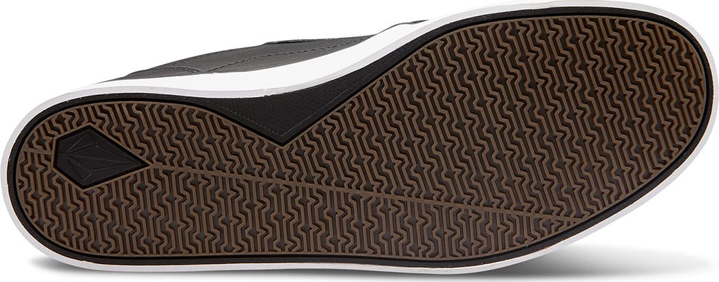 Product gallery image number 4 for product Grimm 2 Shoes - Men's