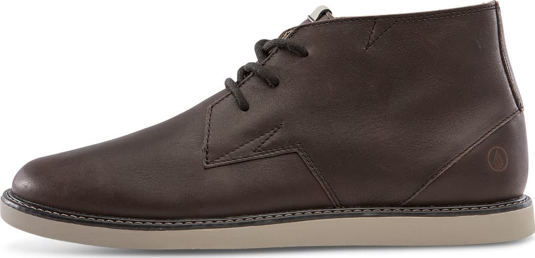 Product gallery image number 1 for product Del Mesa Shoes - Men's