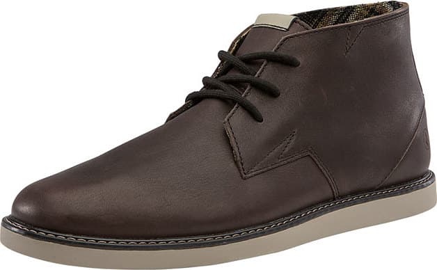 Product gallery image number 4 for product Del Mesa Shoes - Men's
