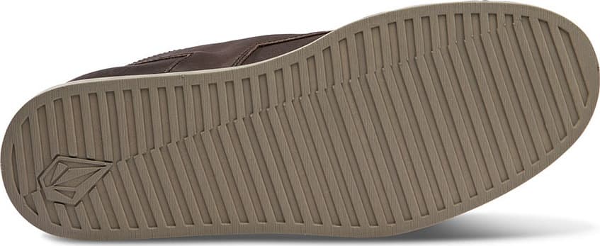 Product gallery image number 7 for product Del Mesa Shoes - Men's
