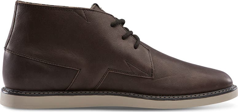 Product gallery image number 3 for product Del Mesa Shoes - Men's