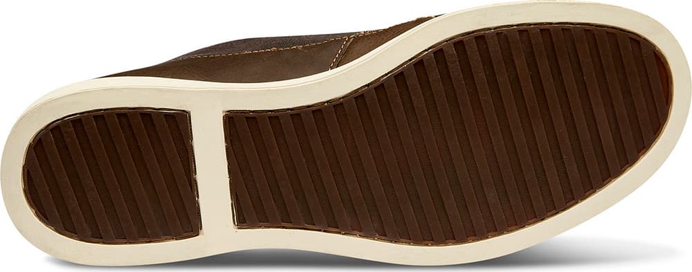 Product gallery image number 2 for product Del Mesa Shoes - Men's