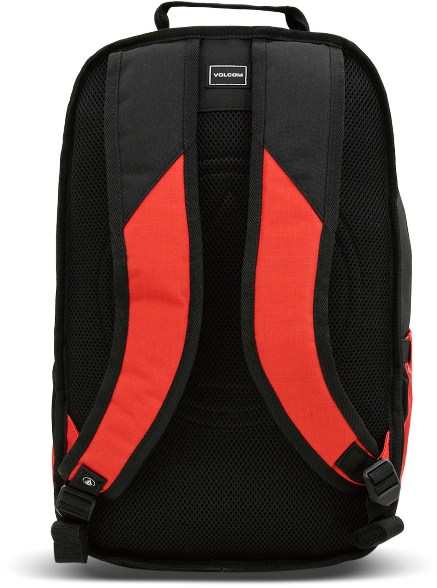 Numéro de l'image de la galerie de produits 2 pour le produit Sac à dos Hardbound