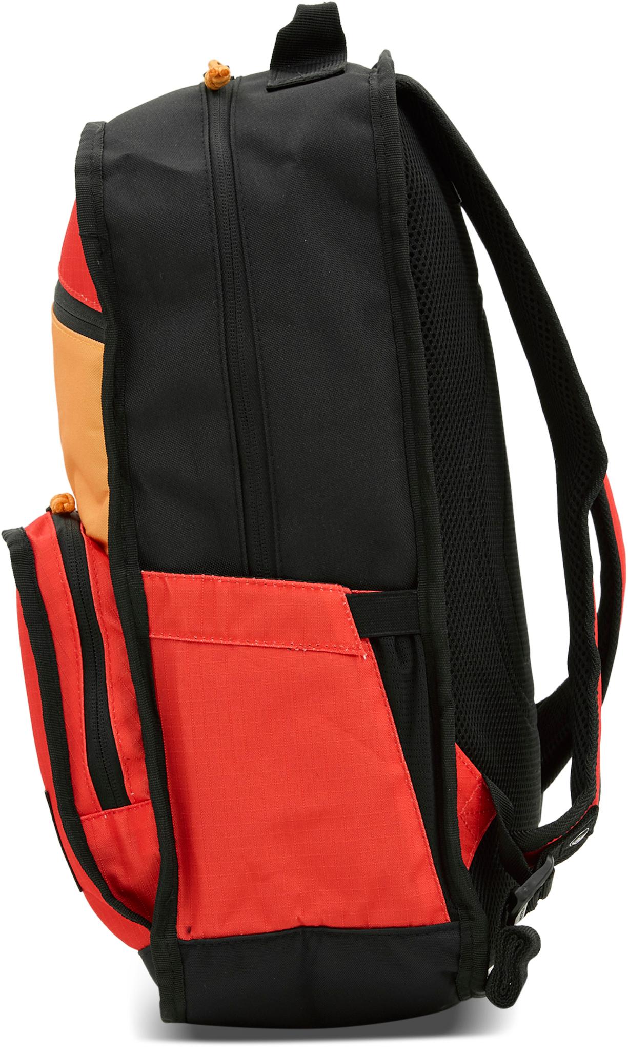 Numéro de l'image de la galerie de produits 3 pour le produit Sac à dos Hardbound