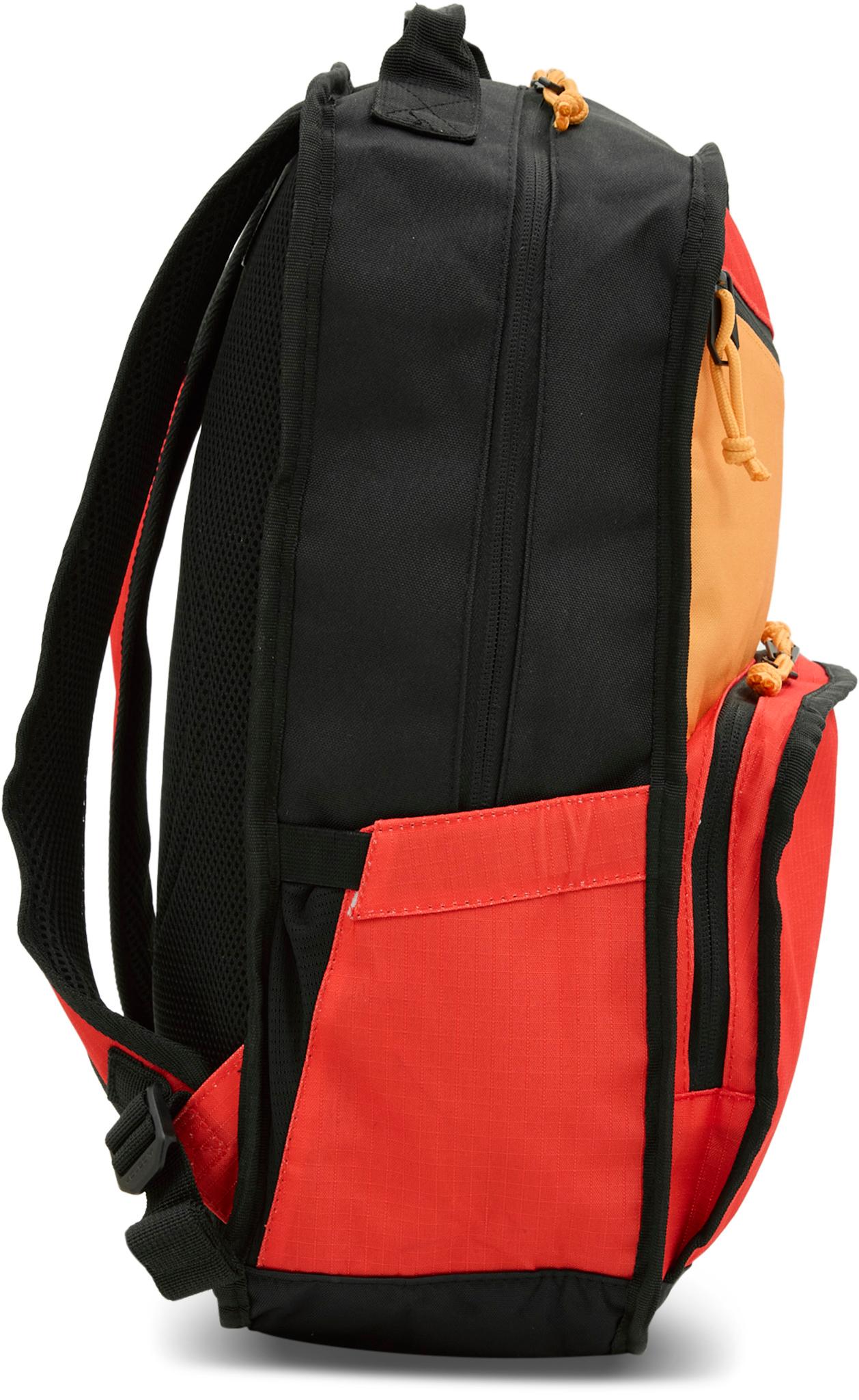 Numéro de l'image de la galerie de produits 4 pour le produit Sac à dos Hardbound