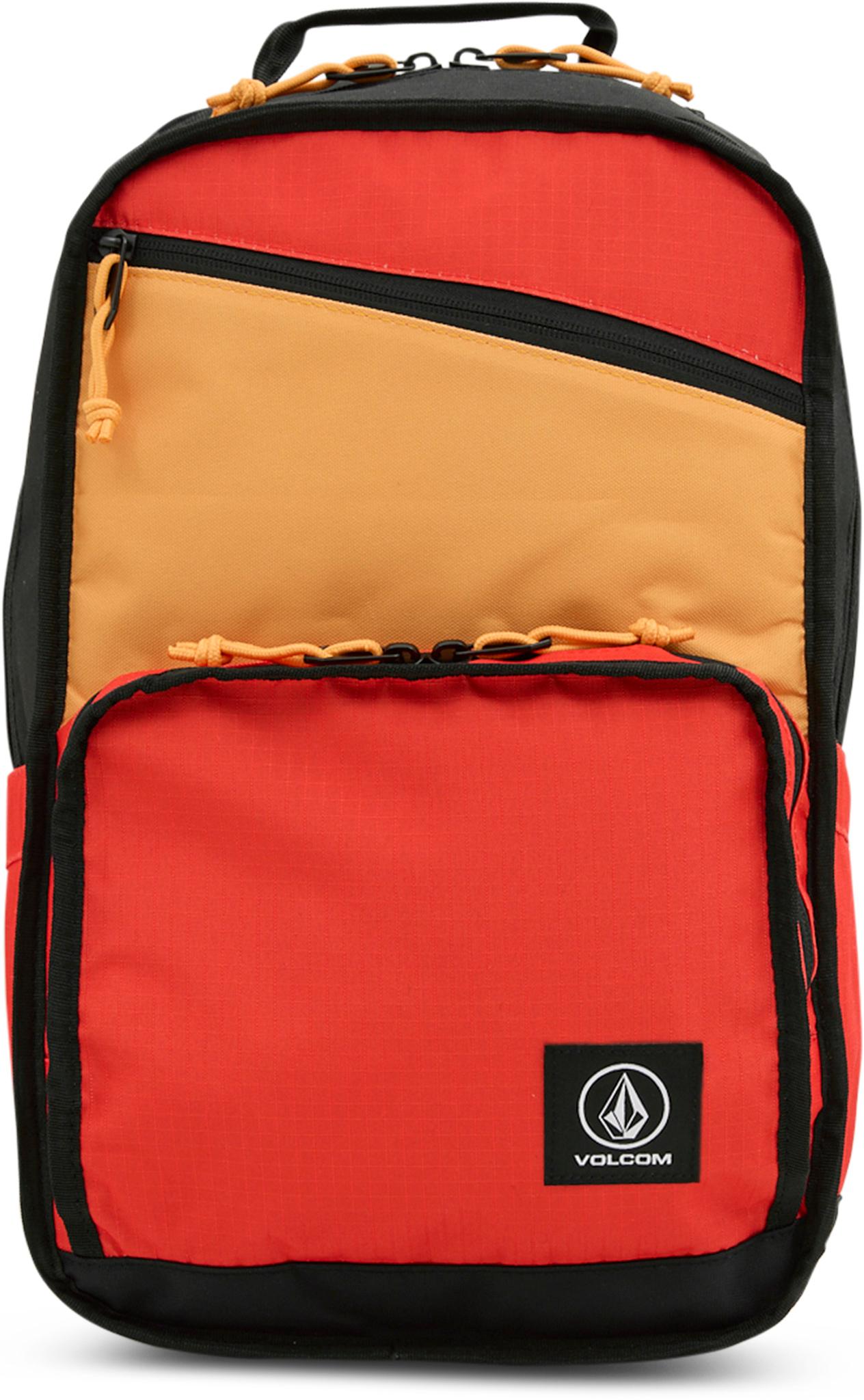 Image de produit pour Sac à dos Hardbound