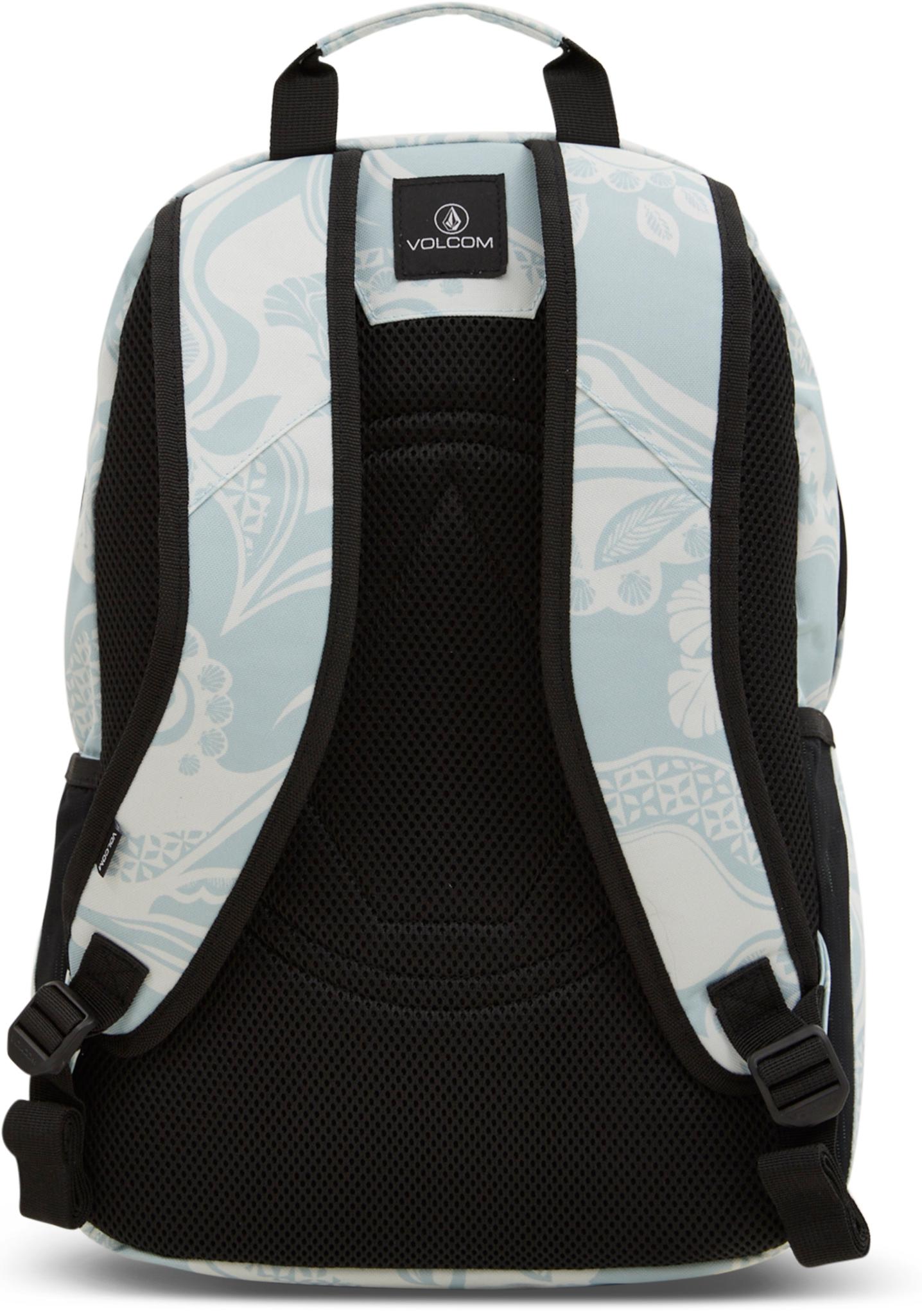 Product gallery image number 2 for product Upperclass Backpack