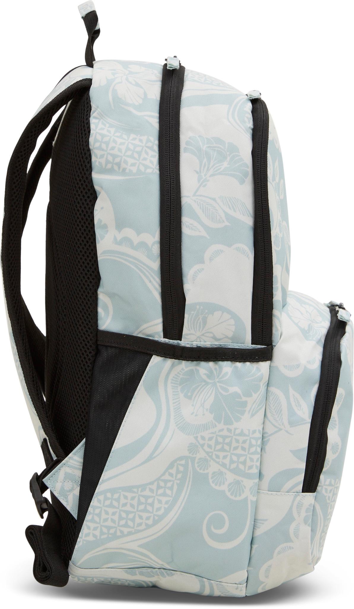 Product gallery image number 3 for product Upperclass Backpack