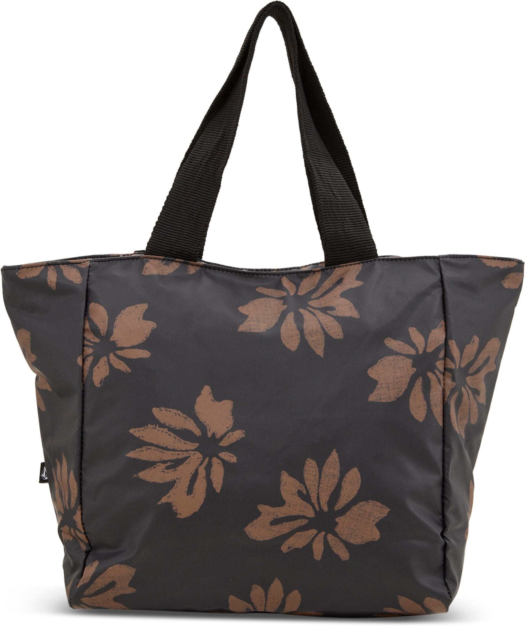 Product gallery image number 2 for product Bay Bae Beach Tote Bag