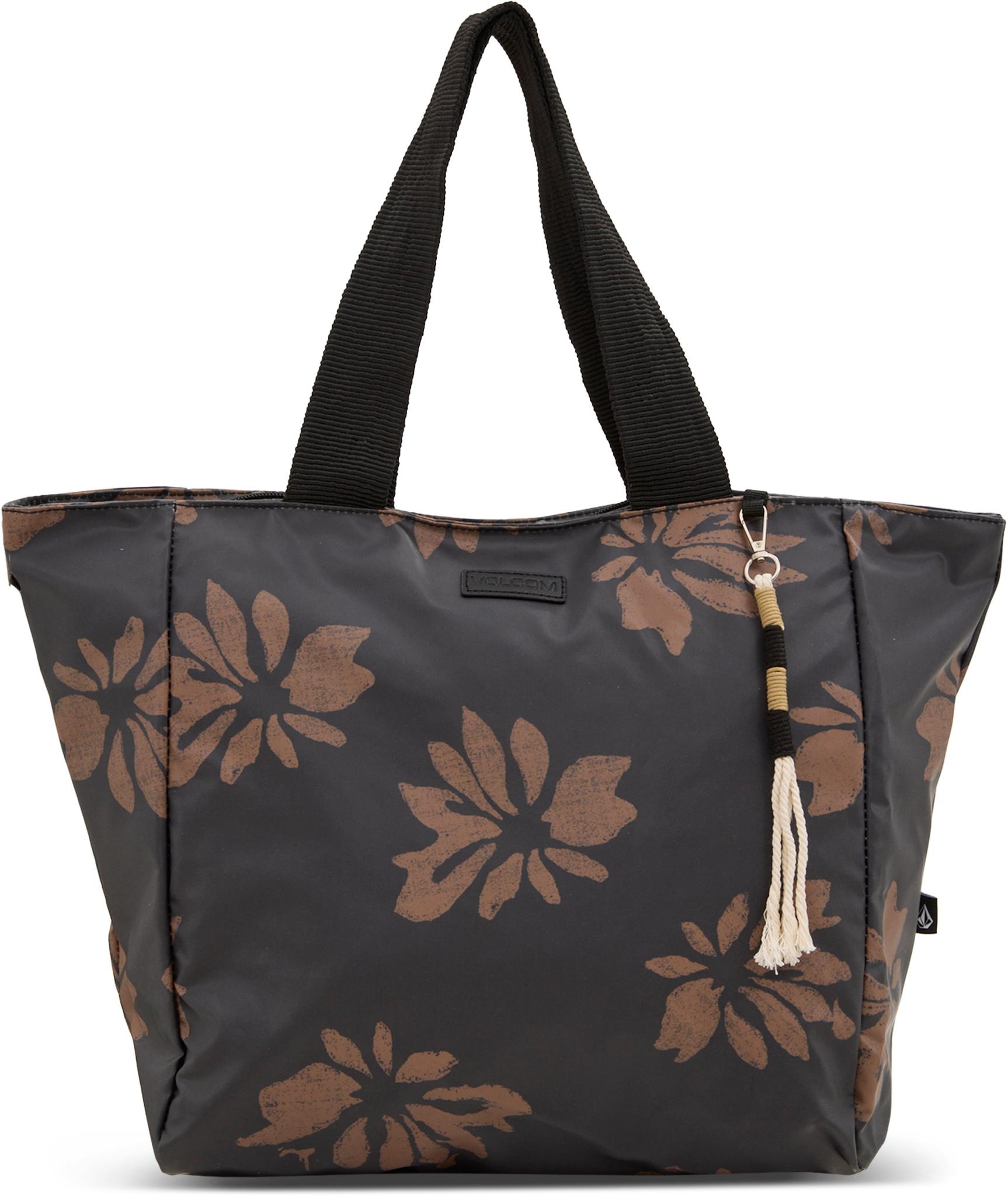 Product image for Bay Bae Beach Tote Bag