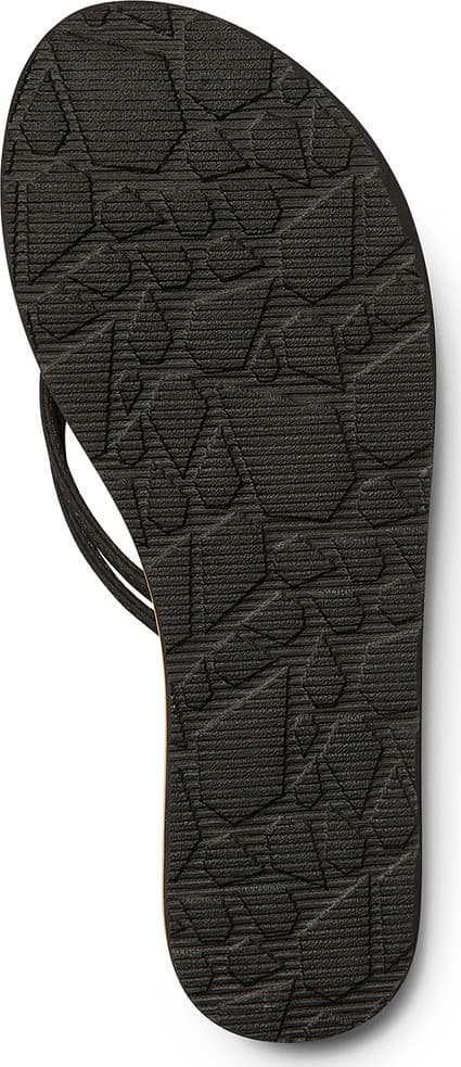 Product gallery image number 3 for product Forever 3 Sandals - Women's