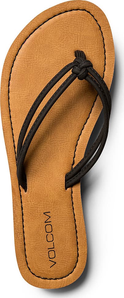 Product gallery image number 2 for product Forever 3 Sandals - Women's