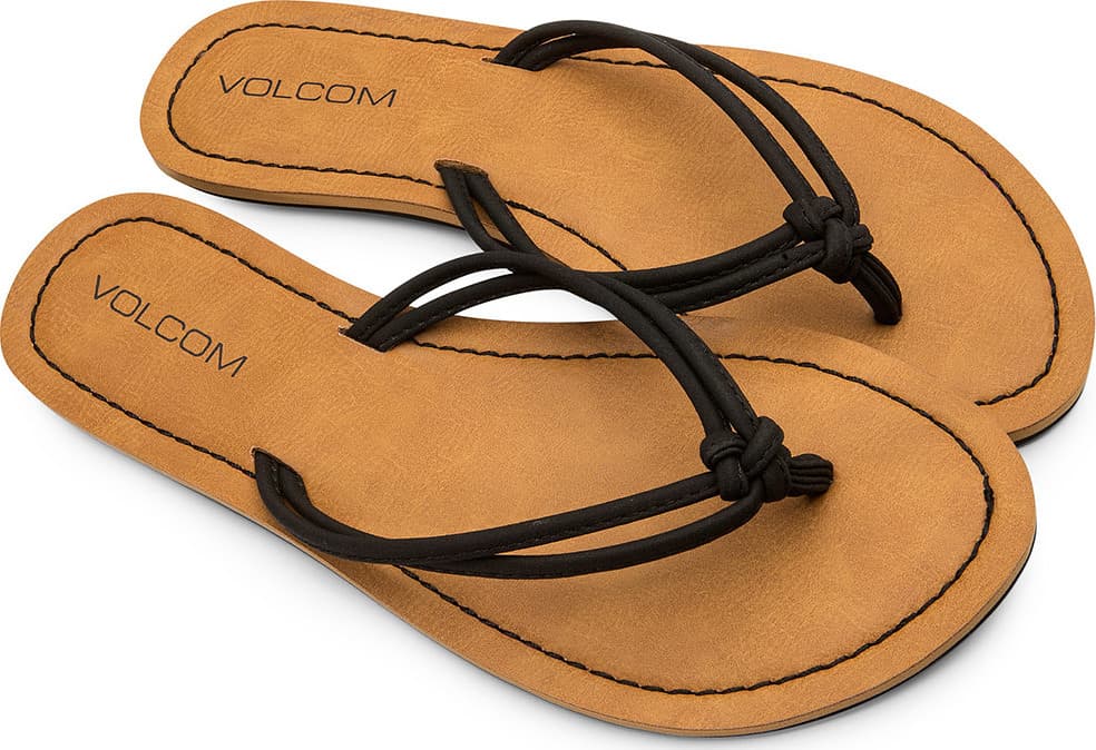 Product gallery image number 1 for product Forever 3 Sandals - Women's