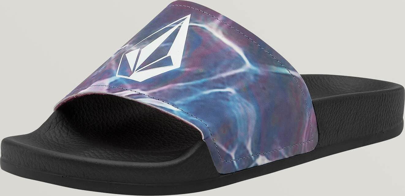 Product gallery image number 2 for product GMJ Slide - Women's