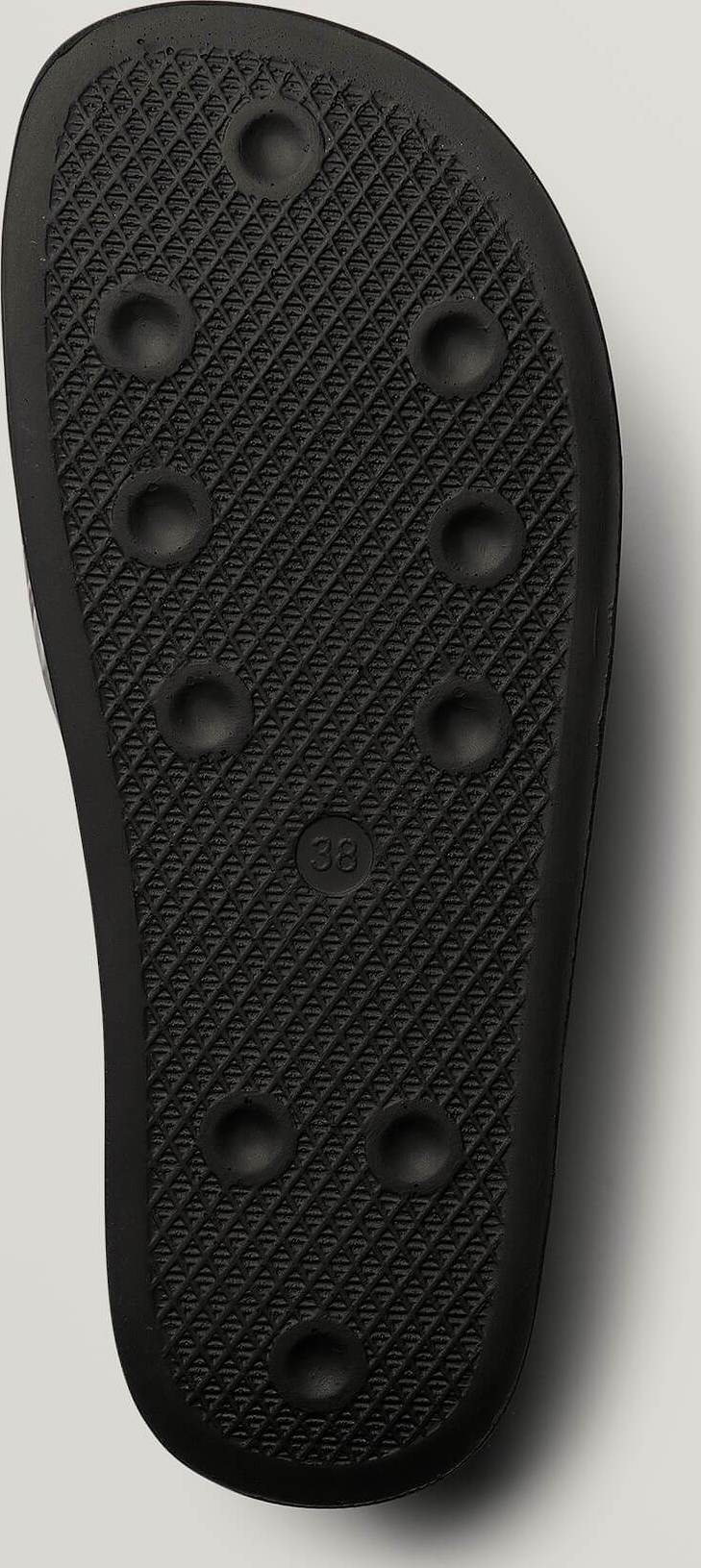 Product gallery image number 4 for product GMJ Slide - Women's