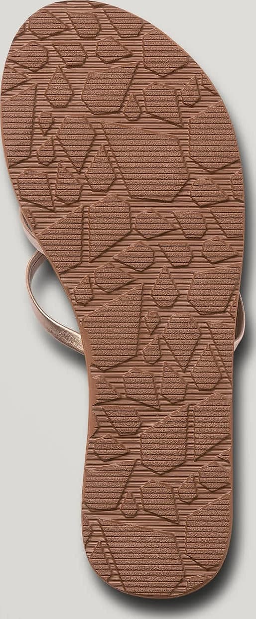 Numéro de l'image de la galerie de produits 3 pour le produit Sandales New School II - Femme