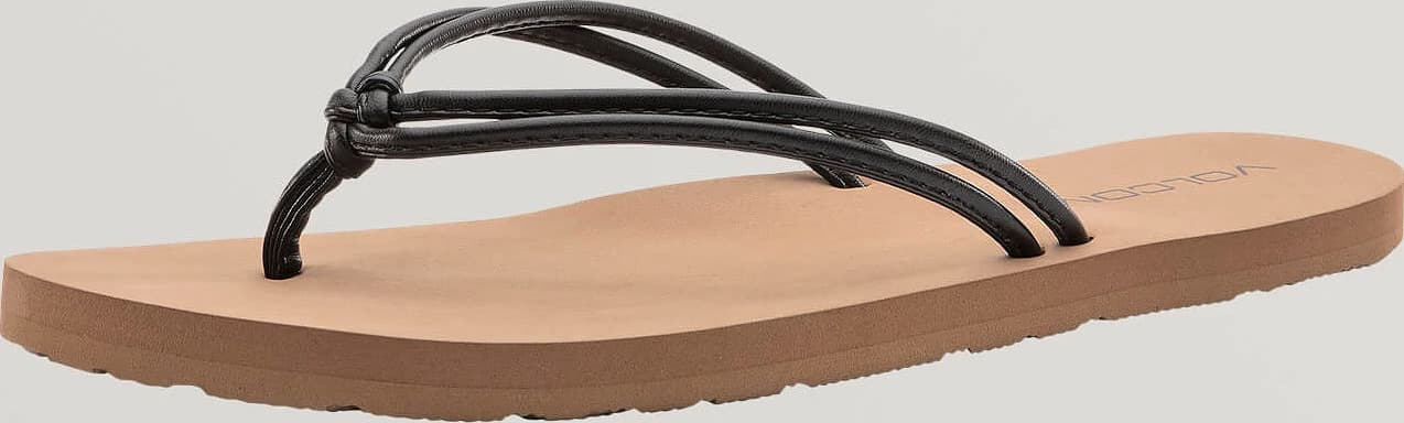 Product gallery image number 3 for product Forever And Ever II Sandals - Women's
