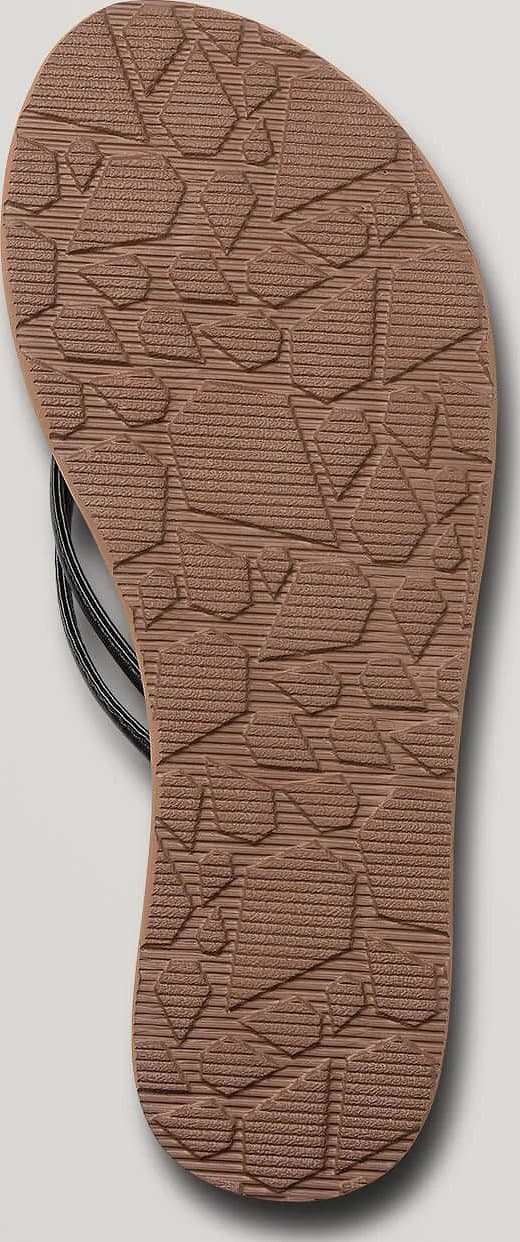 Product gallery image number 2 for product Forever And Ever II Sandals - Women's