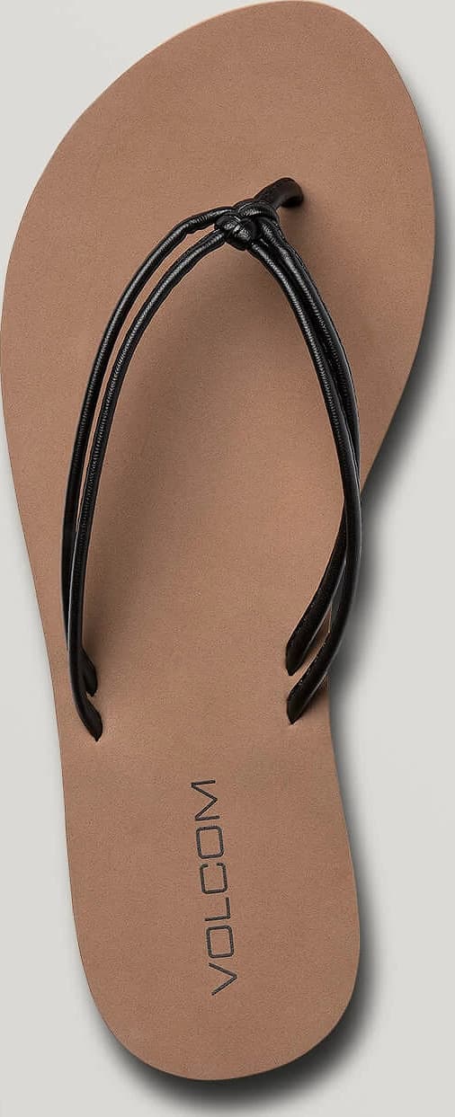 Product gallery image number 4 for product Forever And Ever II Sandals - Women's