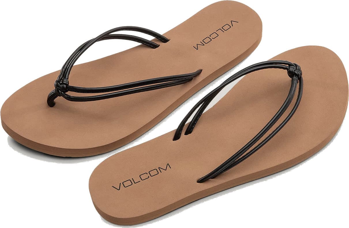 Product gallery image number 1 for product Forever And Ever II Sandals - Women's