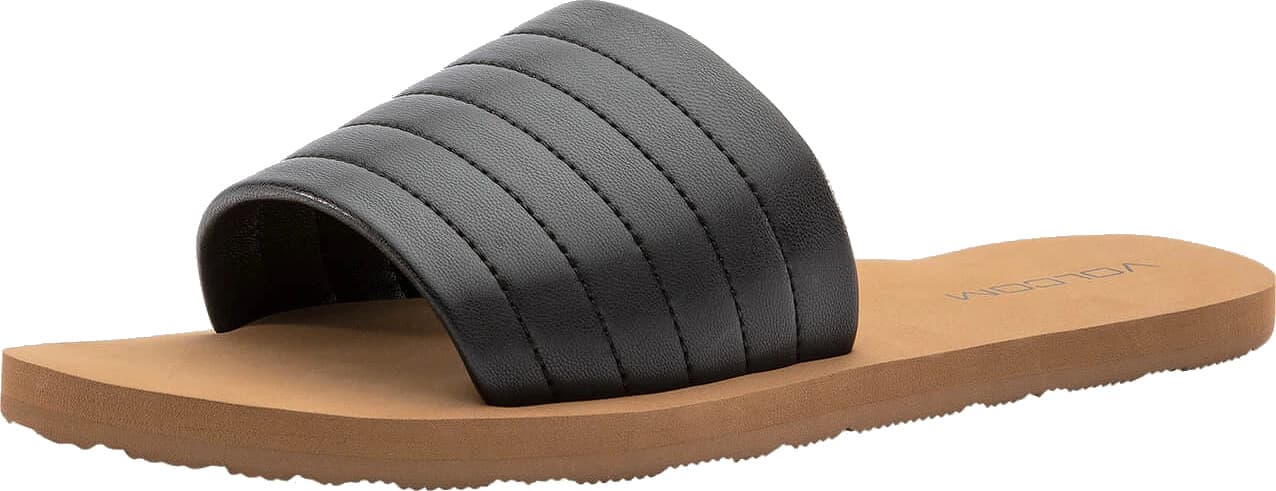 Product gallery image number 2 for product Puff Puff Give Sandals - Women's