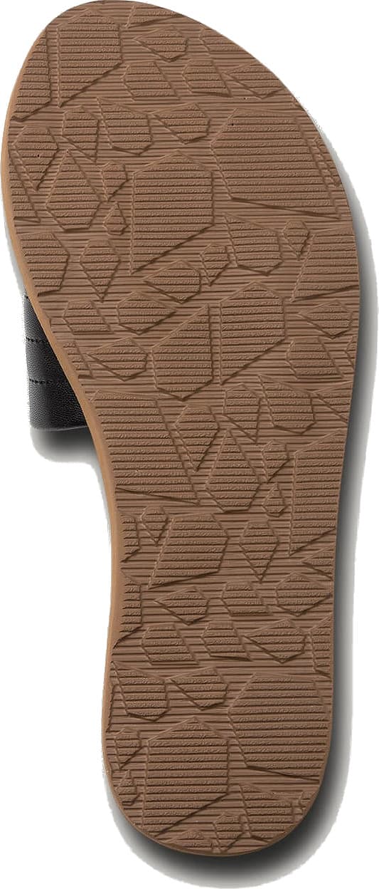 Product gallery image number 4 for product Puff Puff Give Sandals - Women's