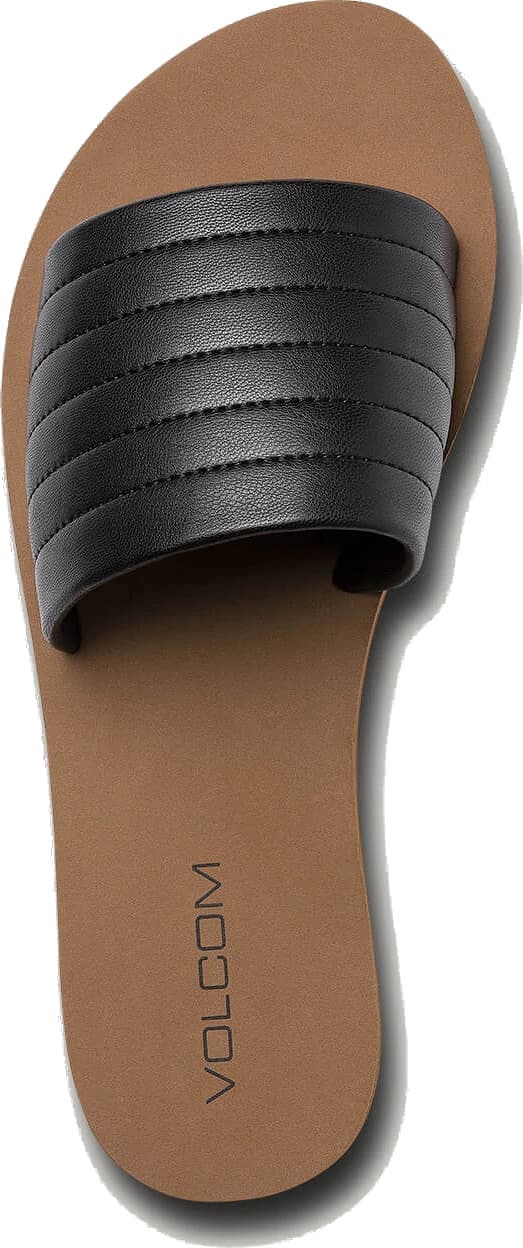 Product gallery image number 3 for product Puff Puff Give Sandals - Women's