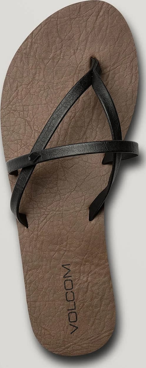 Product gallery image number 2 for product All Night Long II Sandals - Women's