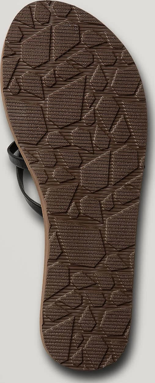 Product gallery image number 3 for product All Night Long II Sandals - Women's